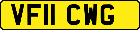 VF11CWG