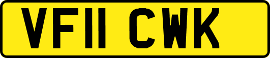 VF11CWK