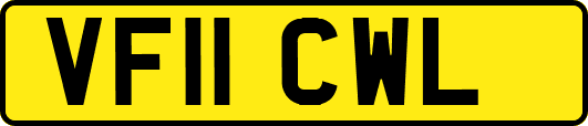VF11CWL