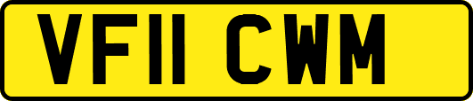 VF11CWM