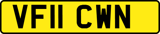 VF11CWN