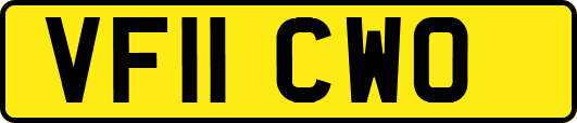 VF11CWO