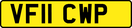 VF11CWP