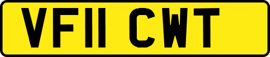 VF11CWT