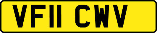 VF11CWV