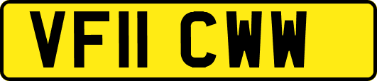 VF11CWW