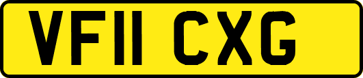 VF11CXG