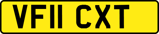 VF11CXT