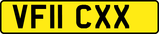 VF11CXX