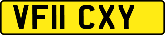 VF11CXY