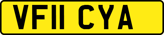 VF11CYA