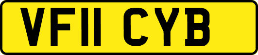 VF11CYB