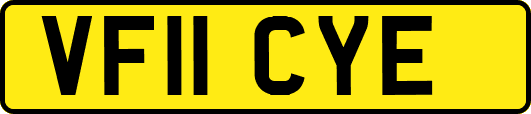 VF11CYE