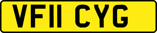 VF11CYG