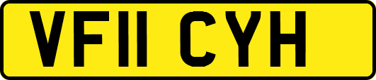 VF11CYH