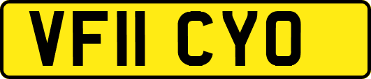 VF11CYO