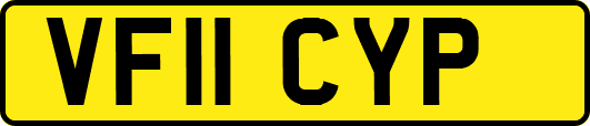 VF11CYP