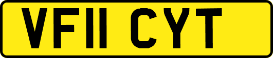 VF11CYT