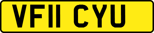VF11CYU