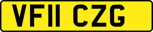 VF11CZG