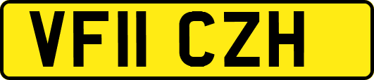 VF11CZH