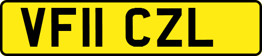 VF11CZL