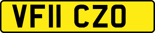 VF11CZO