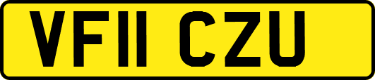 VF11CZU