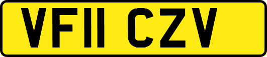 VF11CZV