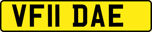 VF11DAE
