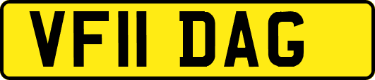 VF11DAG