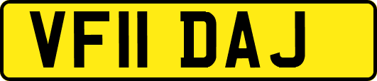 VF11DAJ