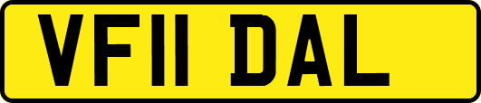 VF11DAL