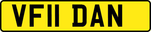 VF11DAN