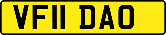 VF11DAO