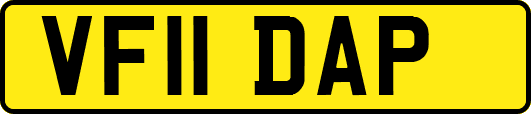 VF11DAP