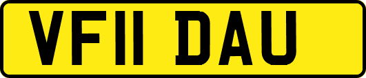 VF11DAU