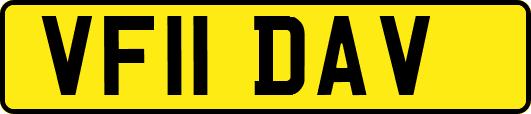 VF11DAV