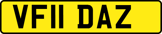 VF11DAZ
