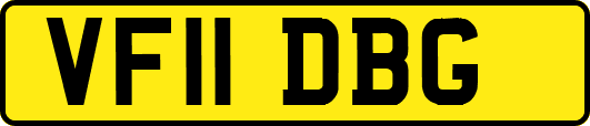 VF11DBG