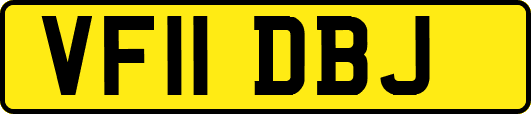 VF11DBJ