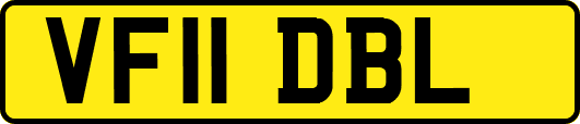 VF11DBL