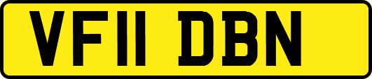VF11DBN