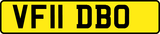 VF11DBO