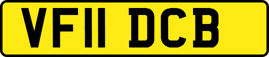 VF11DCB