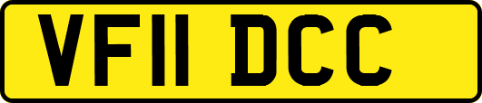 VF11DCC
