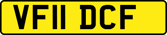 VF11DCF