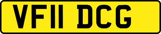 VF11DCG