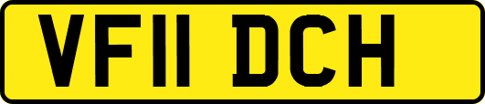 VF11DCH