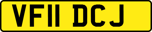 VF11DCJ